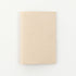 MD Notebook Paper Cover - A6